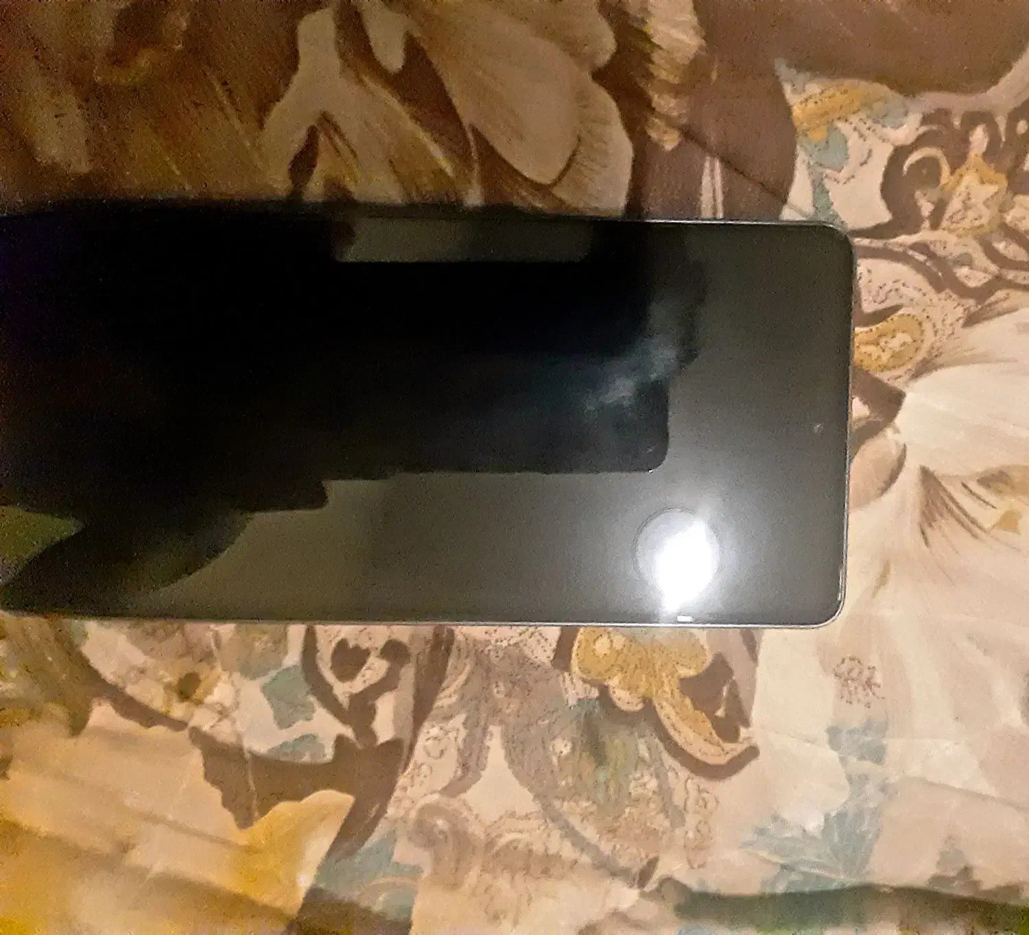 گوشی poco m6 poro|موبایل|کرج, خرمدشت|دیوار