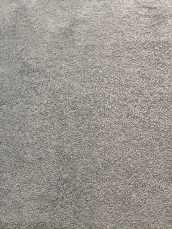 پالاز موکت|موکت|داراب, |دیوار