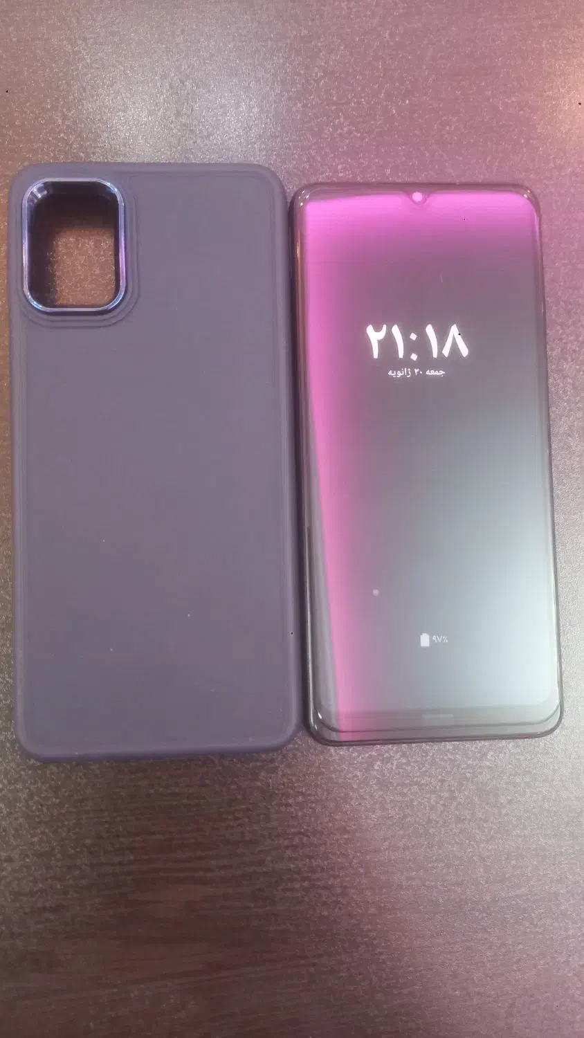 گوشی سامسونگ|موبایل|نورآباد, |دیوار