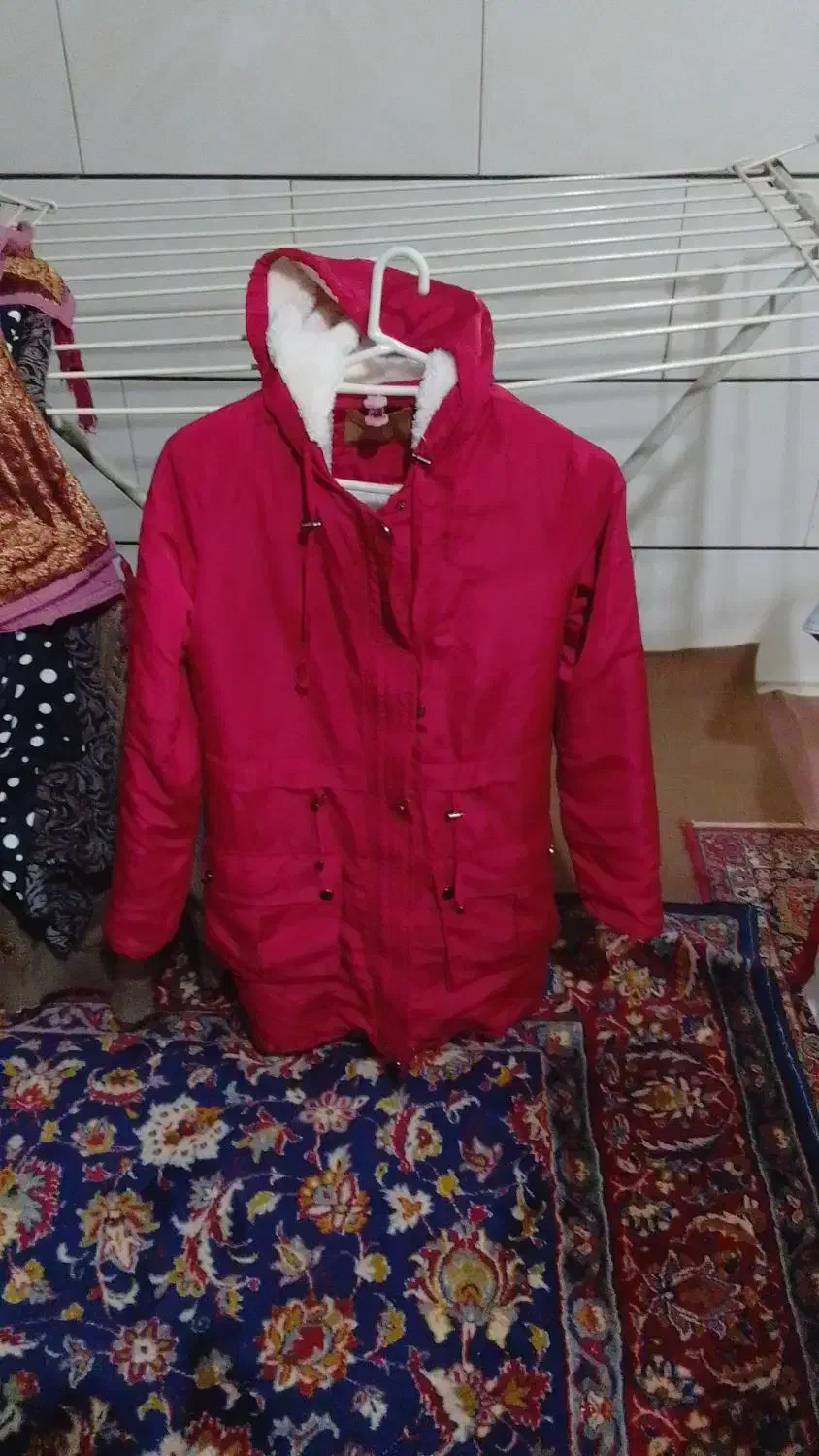 چادر زنانه بلوز|لباس|ابریشم, |دیوار