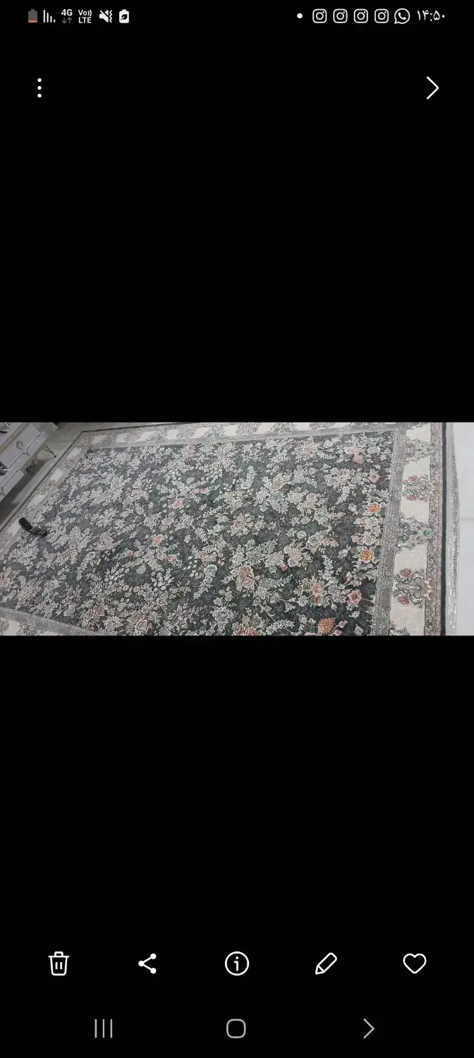 فرش|فرش|تهران, یاخجی آباد|دیوار