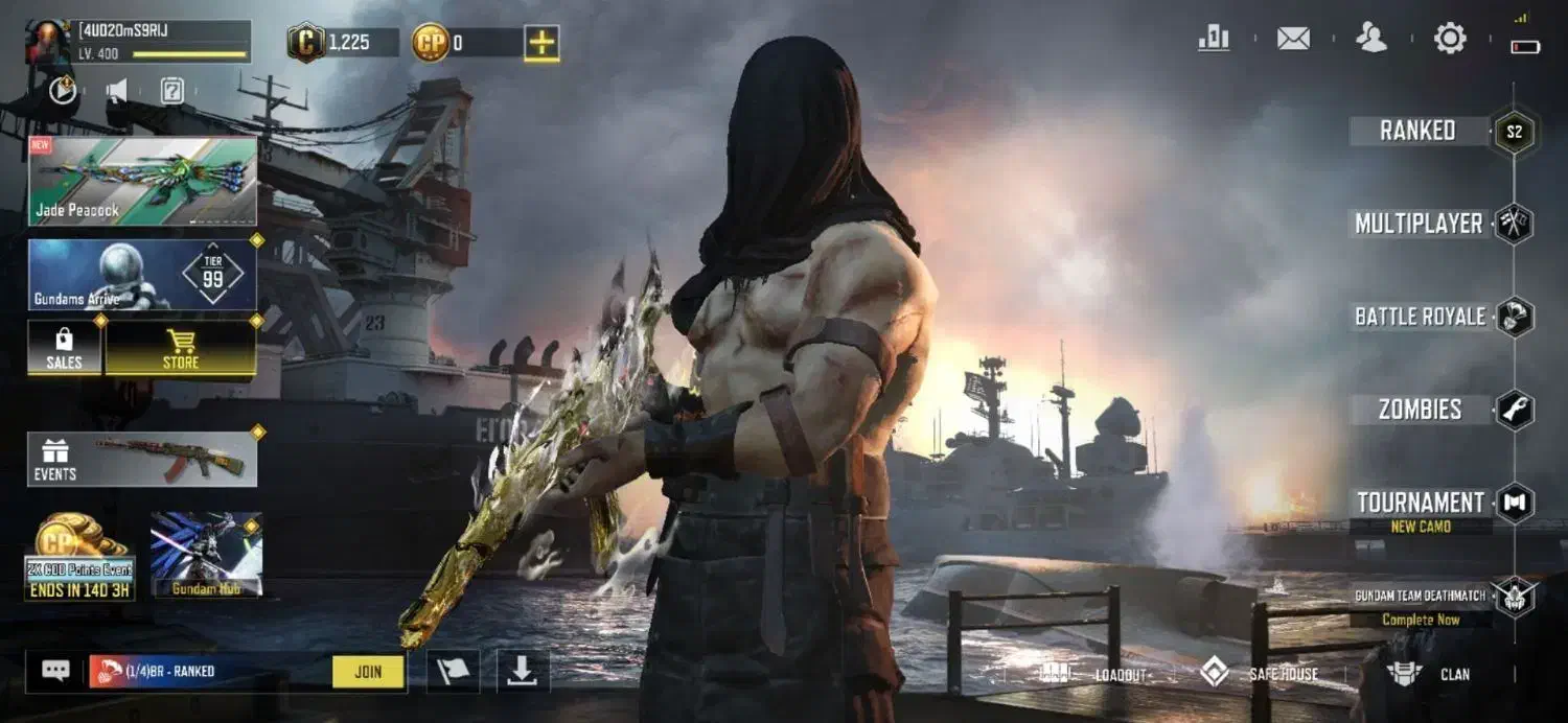 فروش سی پی|کنسول، بازی ویدئویی و آنلاین|خرم‌آباد, |دیوار