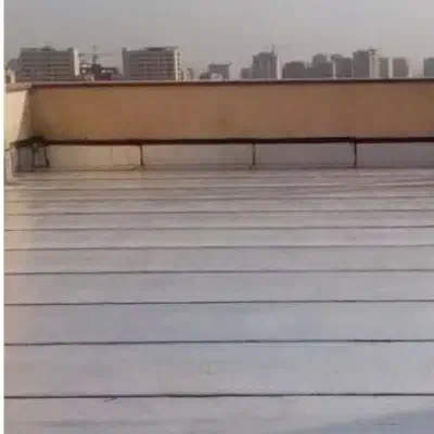 نصب ایزوگام|خدمات پیشه و مهارت|سمنان, |دیوار