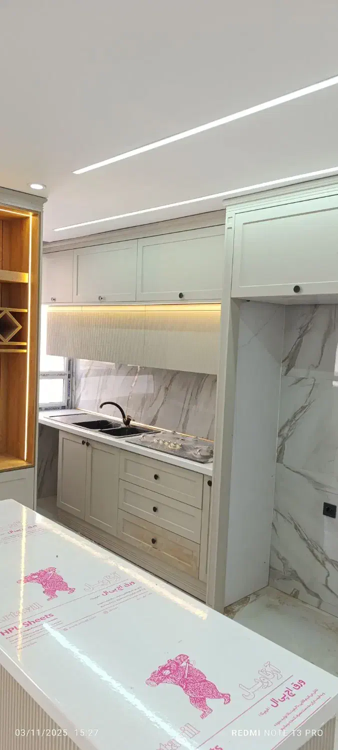 نصاب ماربل شیت ،ترمو،قرنیزهستم|خدمات پیشه و مهارت|تهران, گلستان (شهرک راه آهن)|دیوار