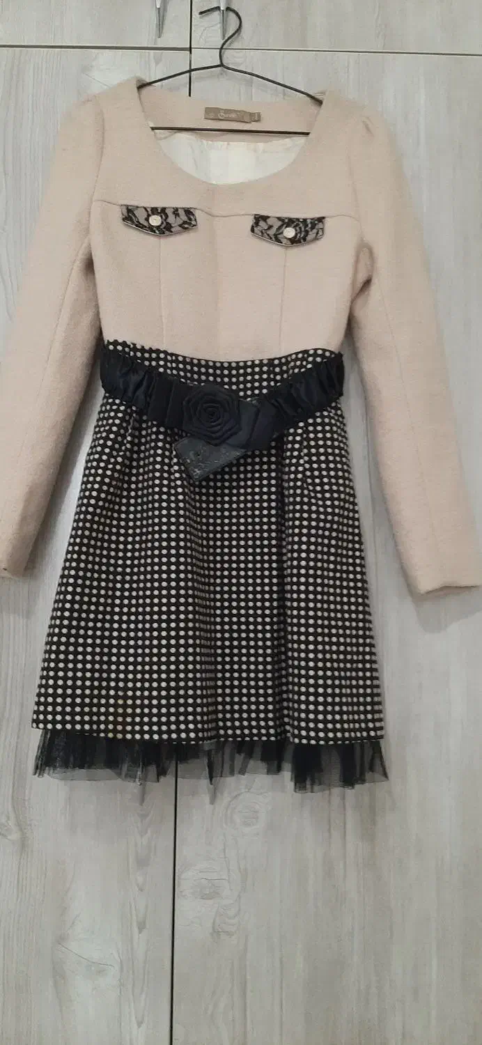 لباس|لباس|رشت, جهاد|دیوار