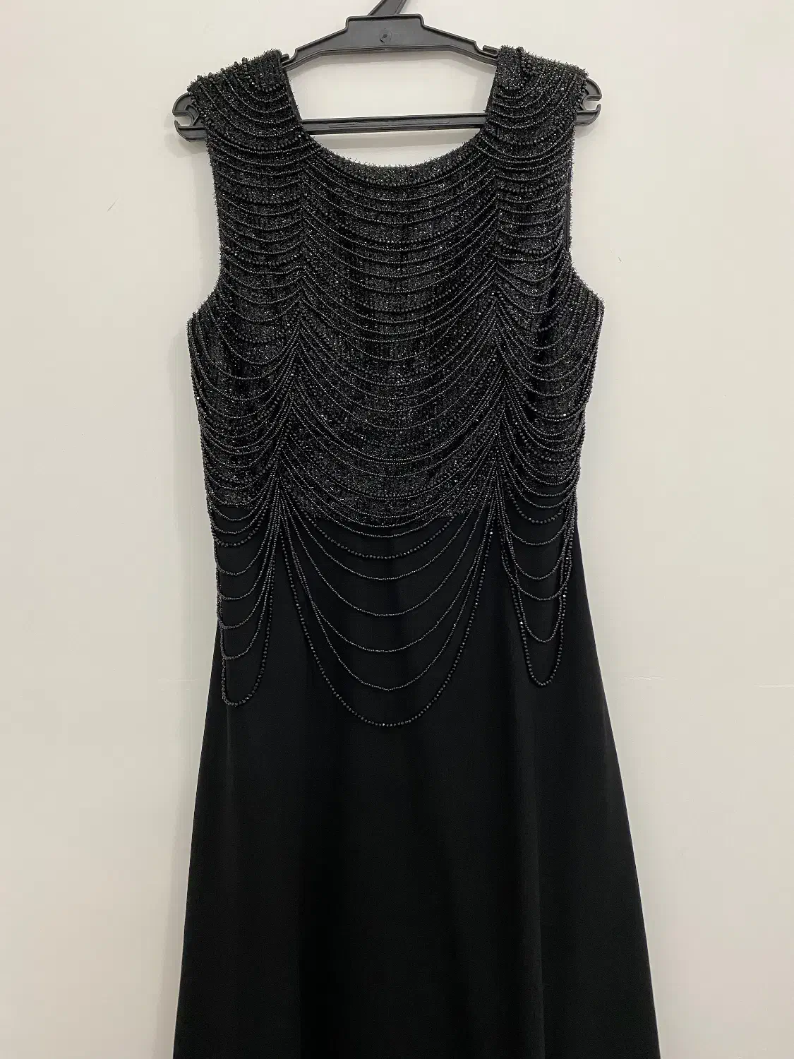 لباس مجلسی نو|لباس|اردکان, |دیوار