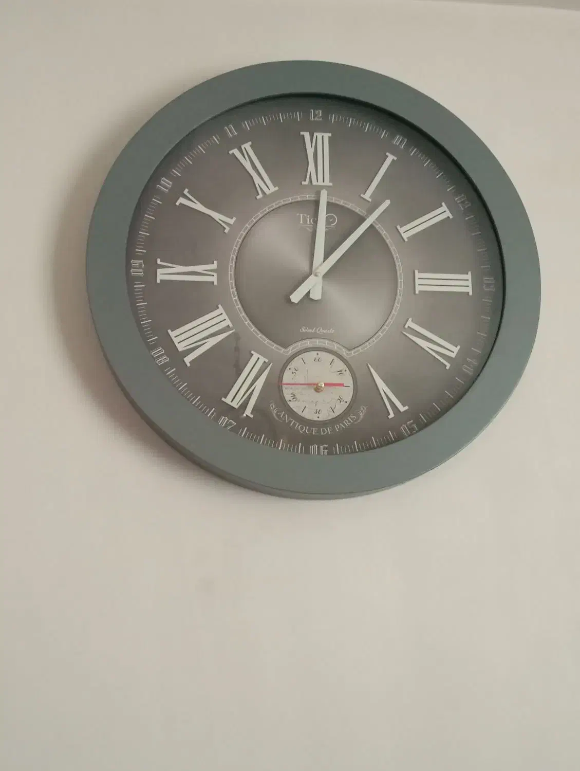 ساعت دیواری|ساعت دیواری و تزئینی|همدان, |دیوار