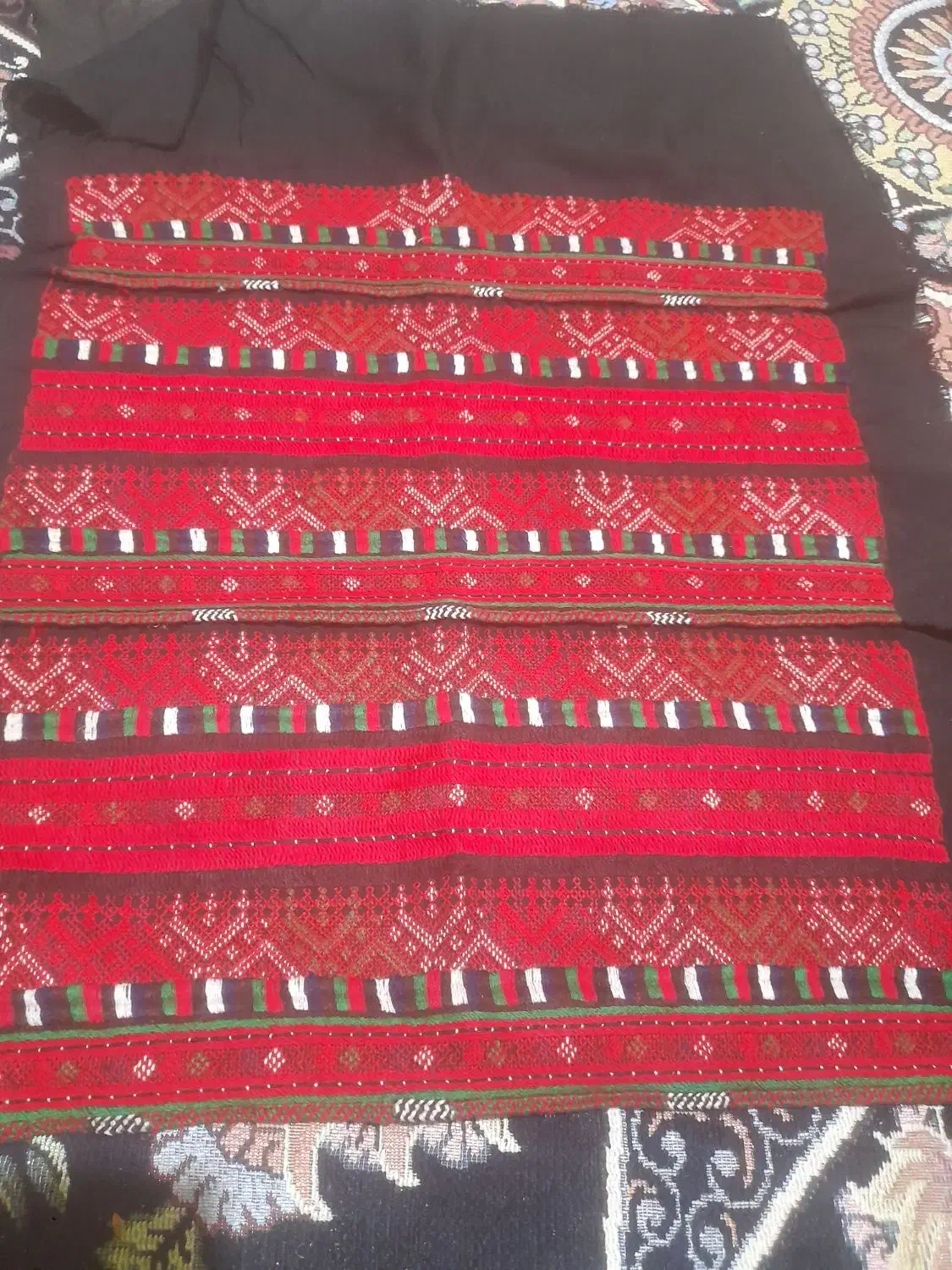 زی استین کش وجوک|لباس|هامون, |دیوار