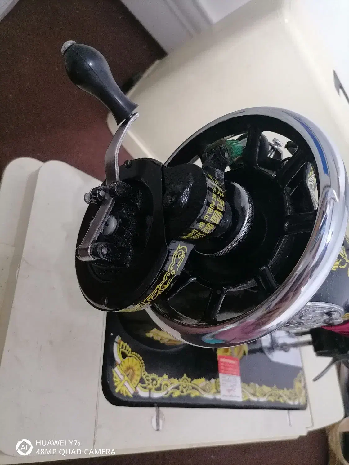 وسایل قیمت مناسب|تلفن رومیزی|ساوه, |دیوار