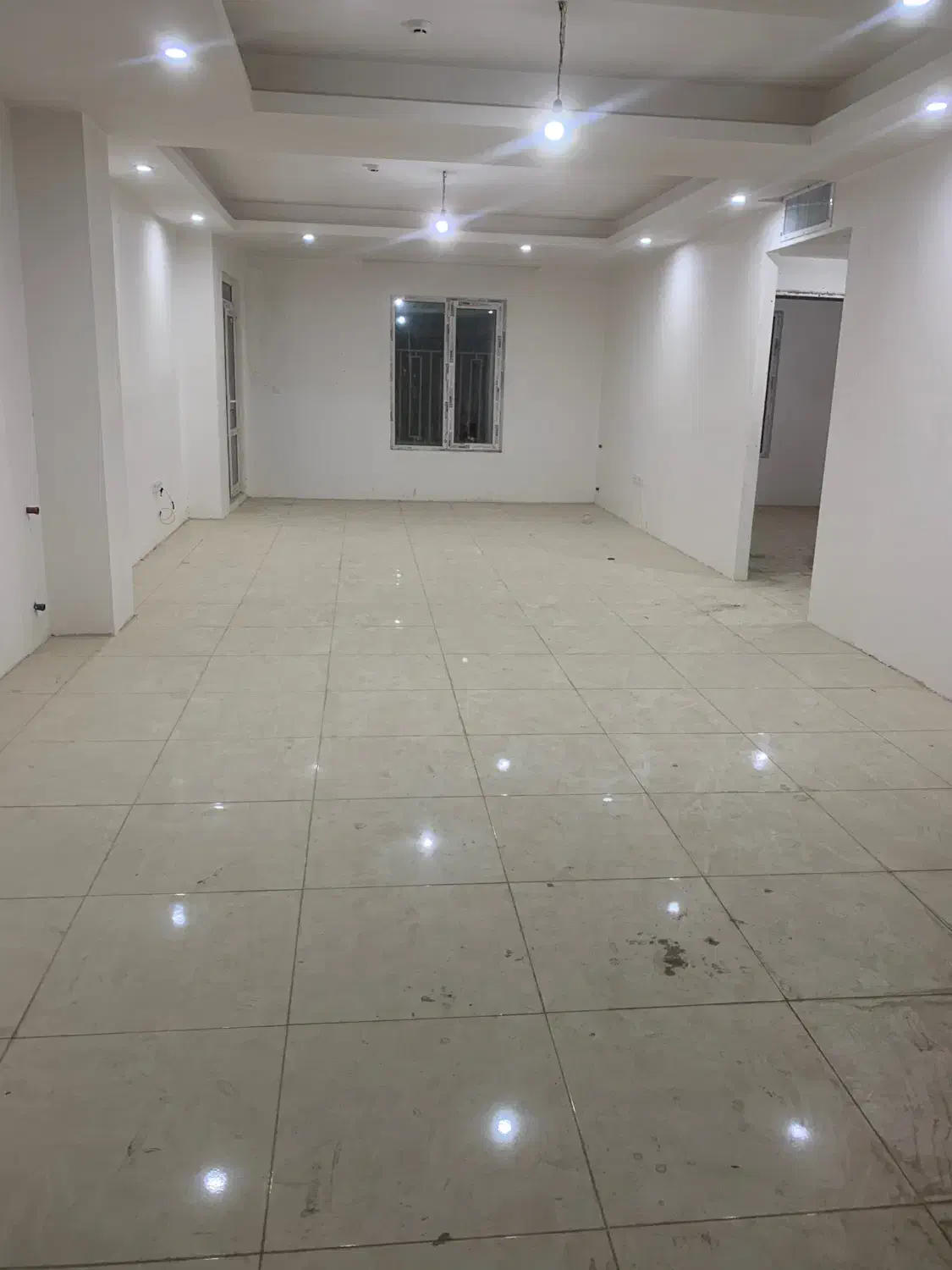 اپارتمان ۹۰ متری مهرشهر میلاد ۴|فروش آپارتمان|کرج, فاز ۳ مهرشهر|دیوار