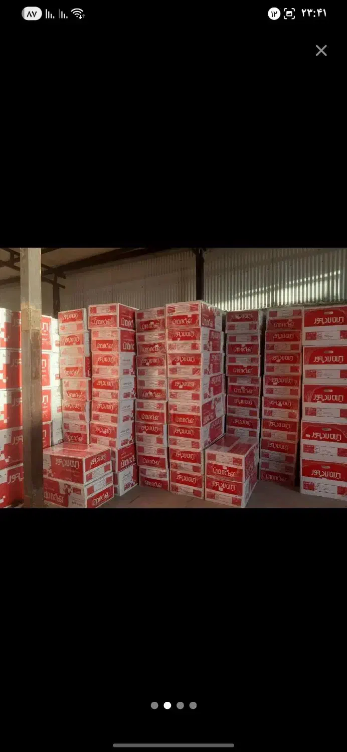 فروش پکیج|آبگرمکن، پکیج، شوفاژ|مرند, |دیوار