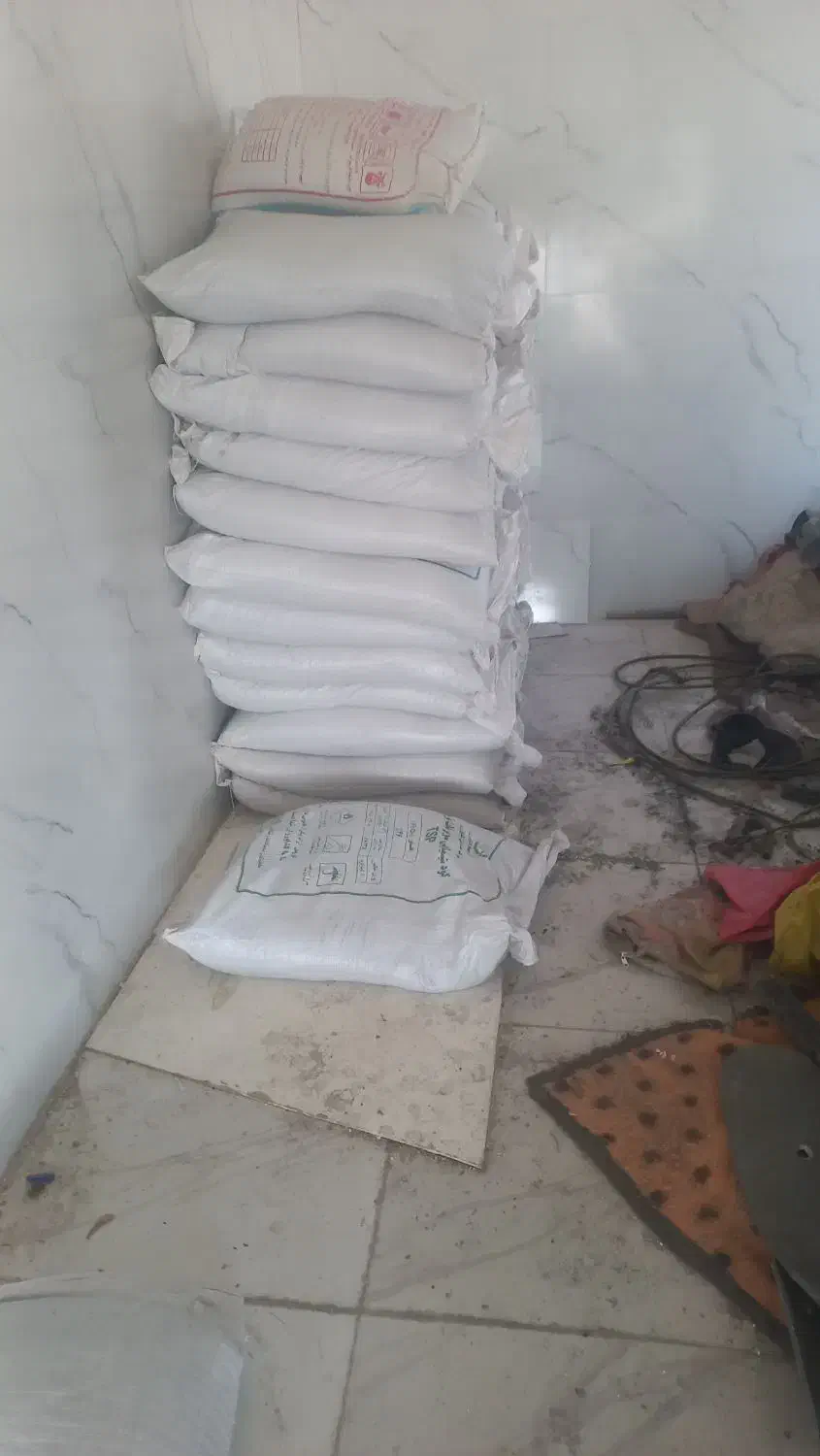 کود شیمیای|خدمات باغبانی و درختکاری|کوهدشت, |دیوار