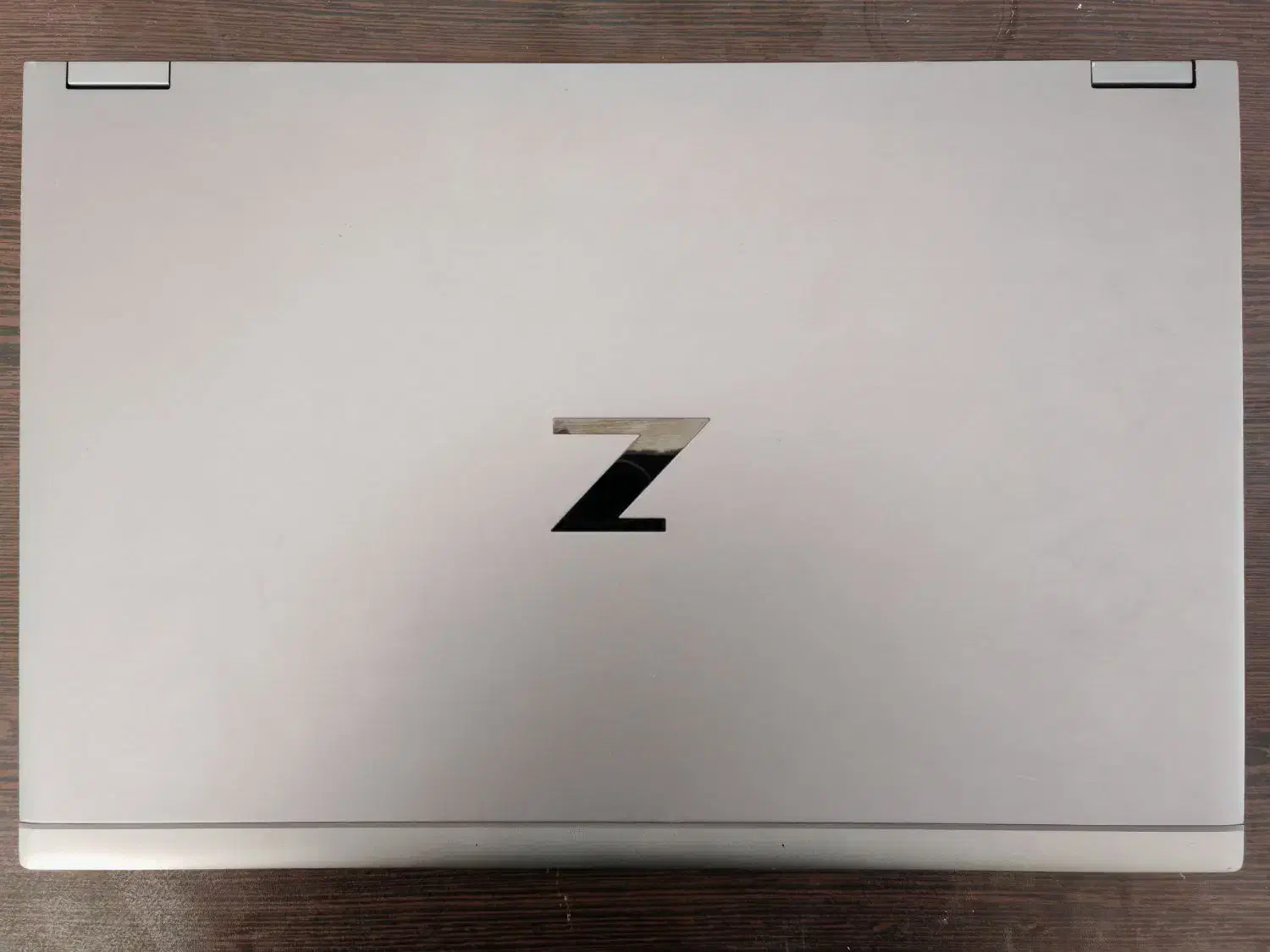 HP zbook i7 نسل 11 تاچ رام 32 ssd یک ترابایت|رایانه همراه|ساوه, |دیوار
