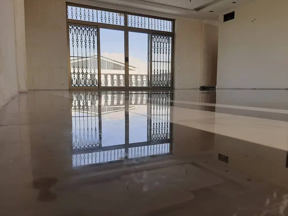 کفسابی سنگسابی نماشویی ساب|خدمات نظافت|تهران, یافتآباد|دیوار