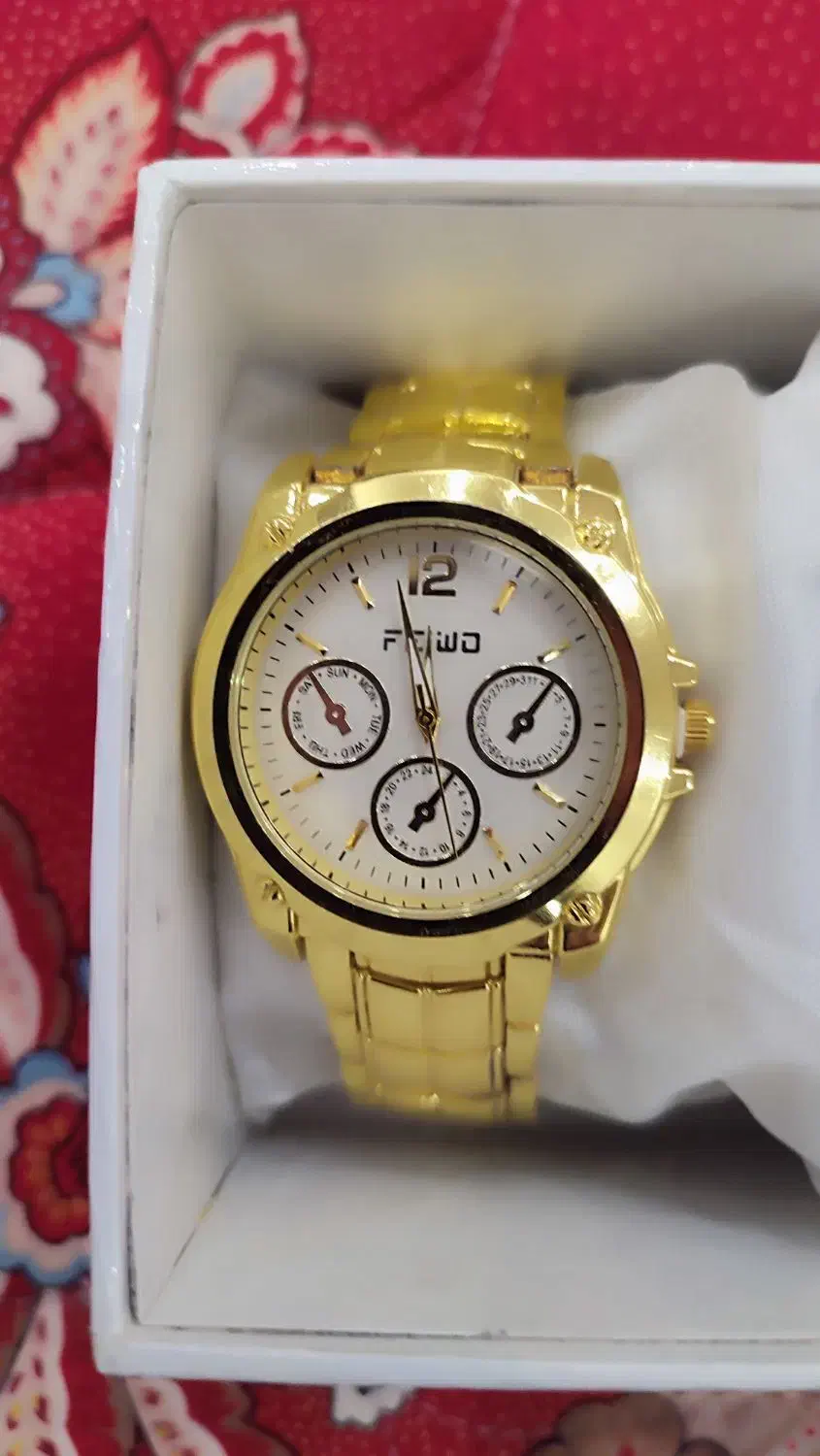 حراج وسایل منزل|حراج|قم, یزدان‌شهر|دیوار