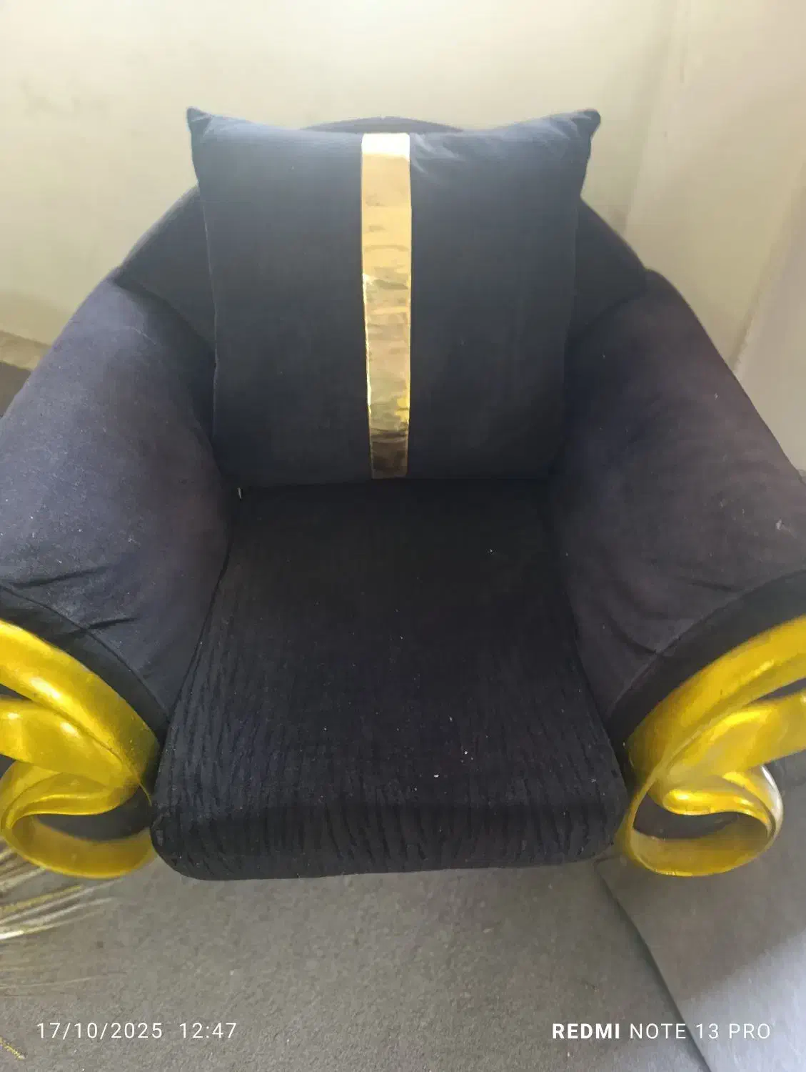 مبل نیاوران|مبلمان خانگی و میز عسلی|آستانه اشرفیه, |دیوار