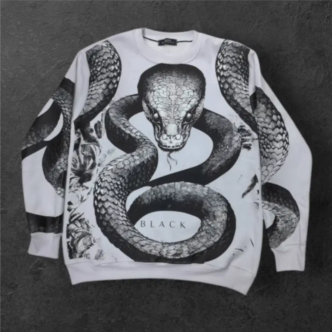 دورس سه نخ خار خورده حرفه ای|لباس|کرج, شهرک بنفشه|دیوار