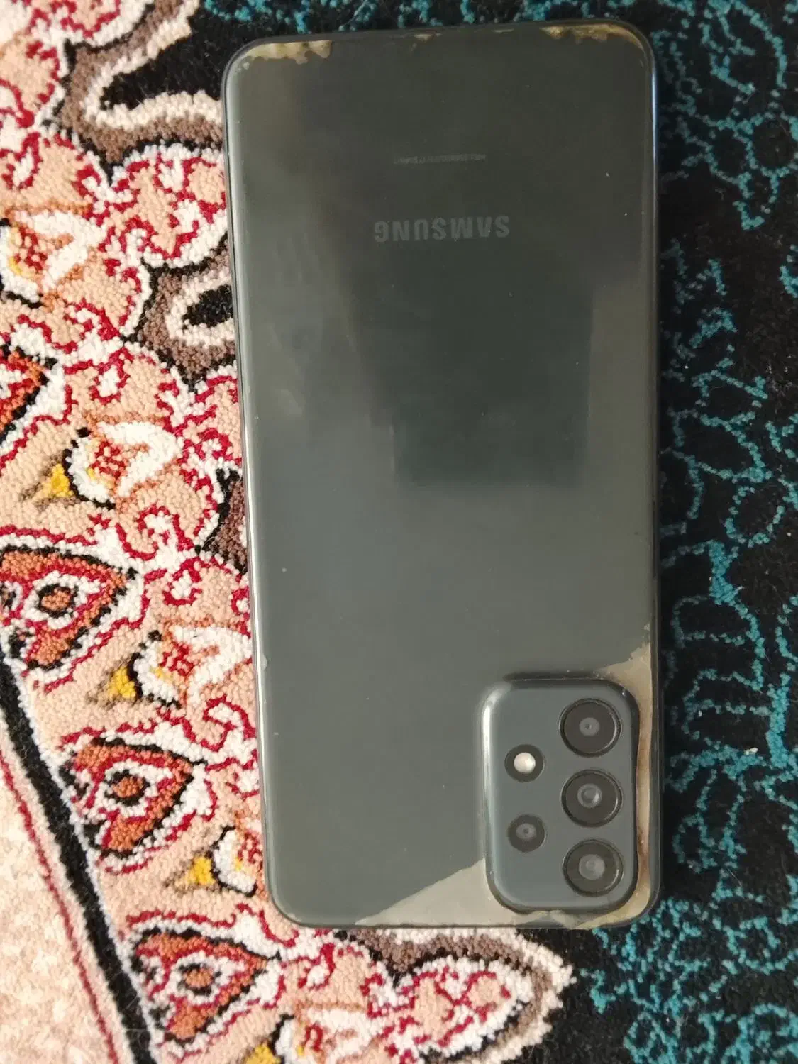 a23|موبایل|رفسنجان, |دیوار