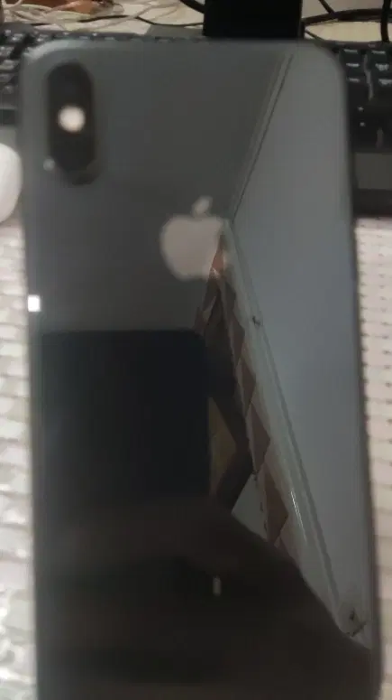iphone xs|موبایل|کاشان, امیرکبیر|دیوار
