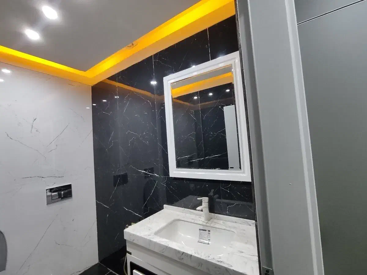 گلستان (شهرک راه آهن)/اجاره یکجا/900متر