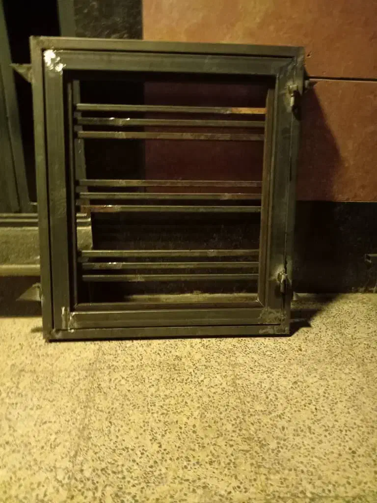 جوشکار سیار|خدمات پیشه و مهارت|شیراز, سعدیه جنوبی|دیوار