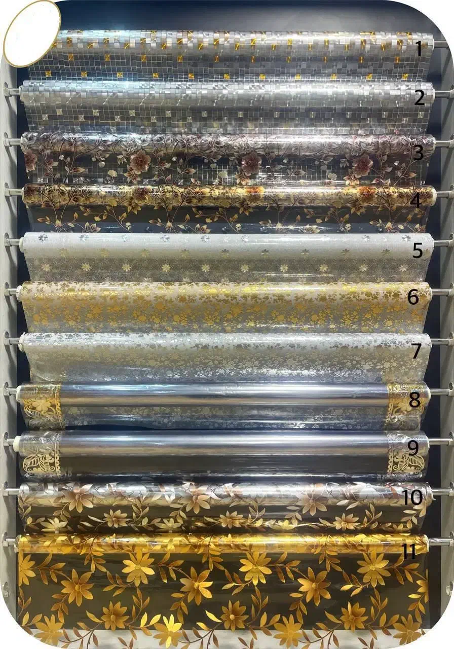 پخش انواع سفره ، رو کابینتی اصفهان و...|سفره، حوله، دستمال آشپزخانه|خمین, |دیوار