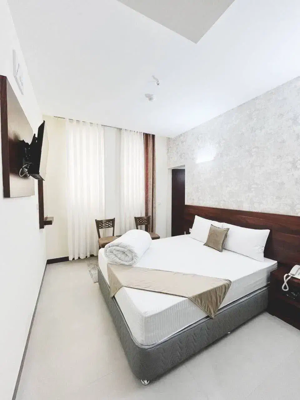 سفر به عتبات هرروز|تور و چارتر|مبارکه, |دیوار