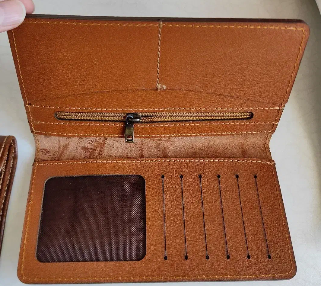 کیف چرم|کیف، کفش، کمربند|مشهد, سپاد|دیوار