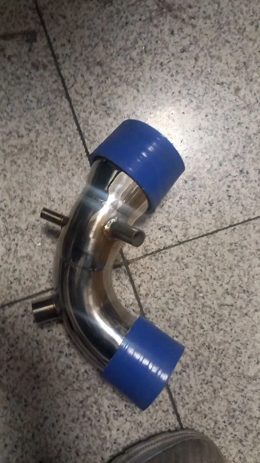 وارد کننده قطعات کلوت ،دایون ،آمیکو آسنا|قطعات یدکی و لوازم جانبی|تهران, پامنار|دیوار