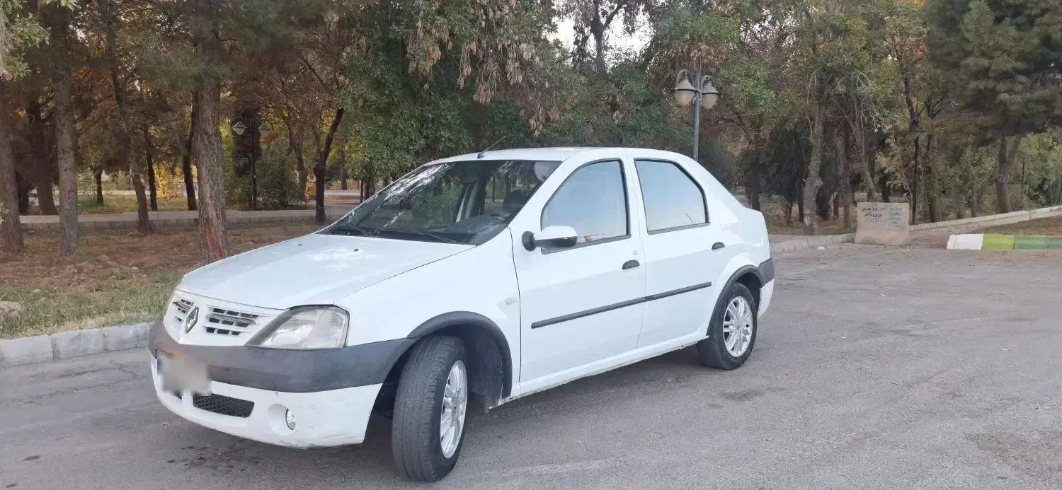 ال ۹۰ مدل ۹۱ E2|خودرو سواری و وانت|اسفراین, |دیوار