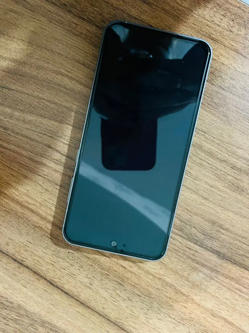 فروش|موبایل|اهواز, گلستان|دیوار