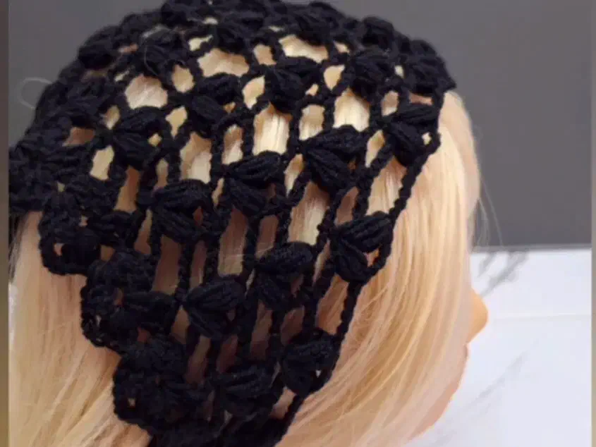 ترندسال|لباس|سنندج, |دیوار