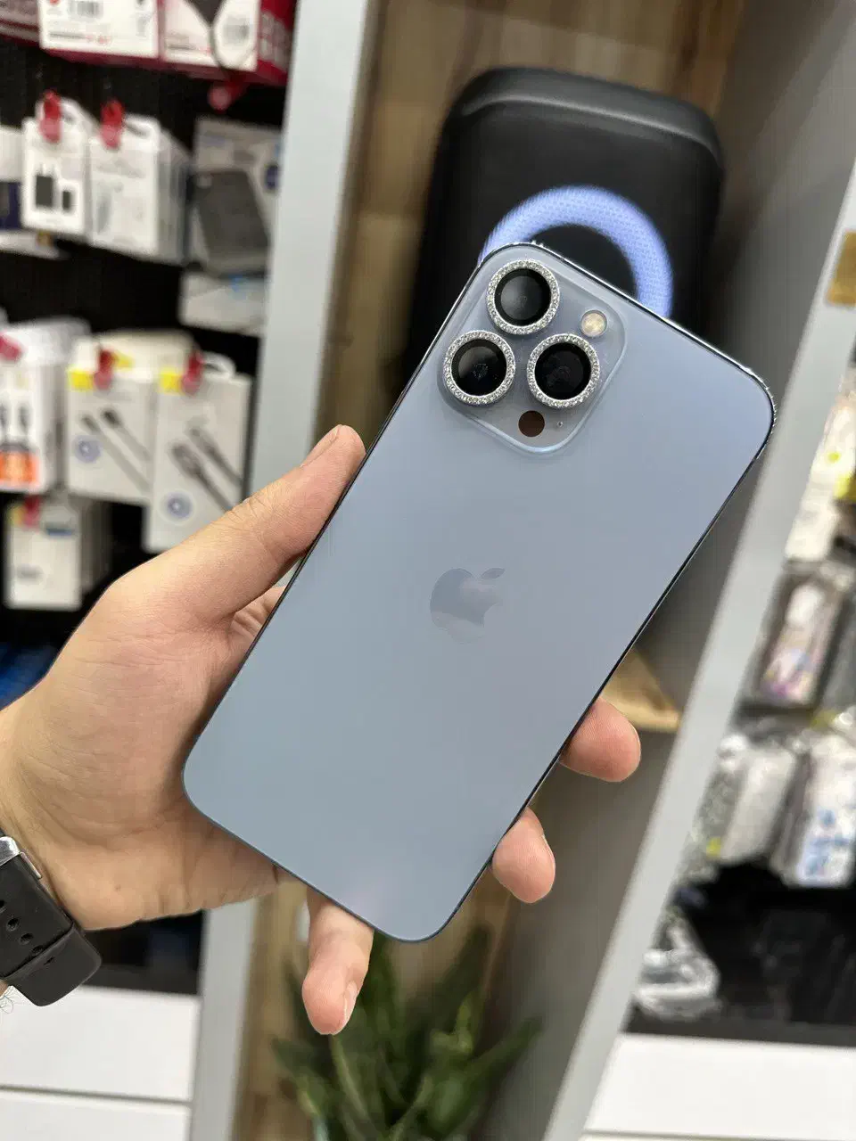 خرید و فروش تمامی گوشی های آیفون و اندروید|موبایل|رودهن, |دیوار