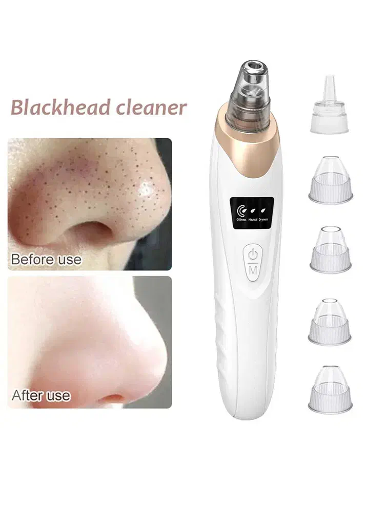 دستگاه میکرودرم خانگی|آرایشی، بهداشتی، درمانی|ایلام, |دیوار