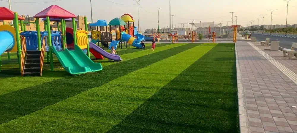 فروش و تولید کرانول ،چمن مصنوعی ،تاتامی|عمدهفروشی|کیش, |دیوار