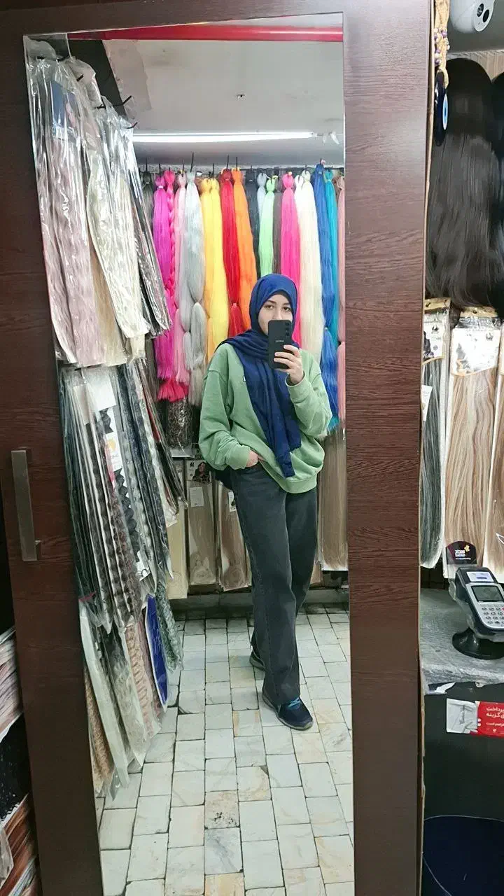 نیرو تولید محتوا و فیلم برداری برای پیج اینستاگرام|استخدام بازاریابی و فروش|تهران, شمسآباد|دیوار