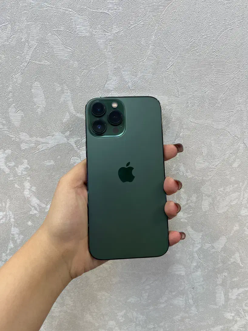 ۱۳پرومکس رنگ دلار|موبایل|اصفهان, مفتح|دیوار