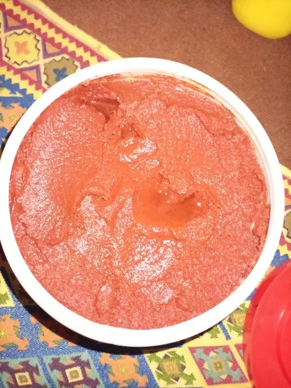 رب گوجه فرنگی خونه کی درجه یک یک|خوردنی و آشامیدنی|تهران, شهرک ولیعصر جنوبی|دیوار