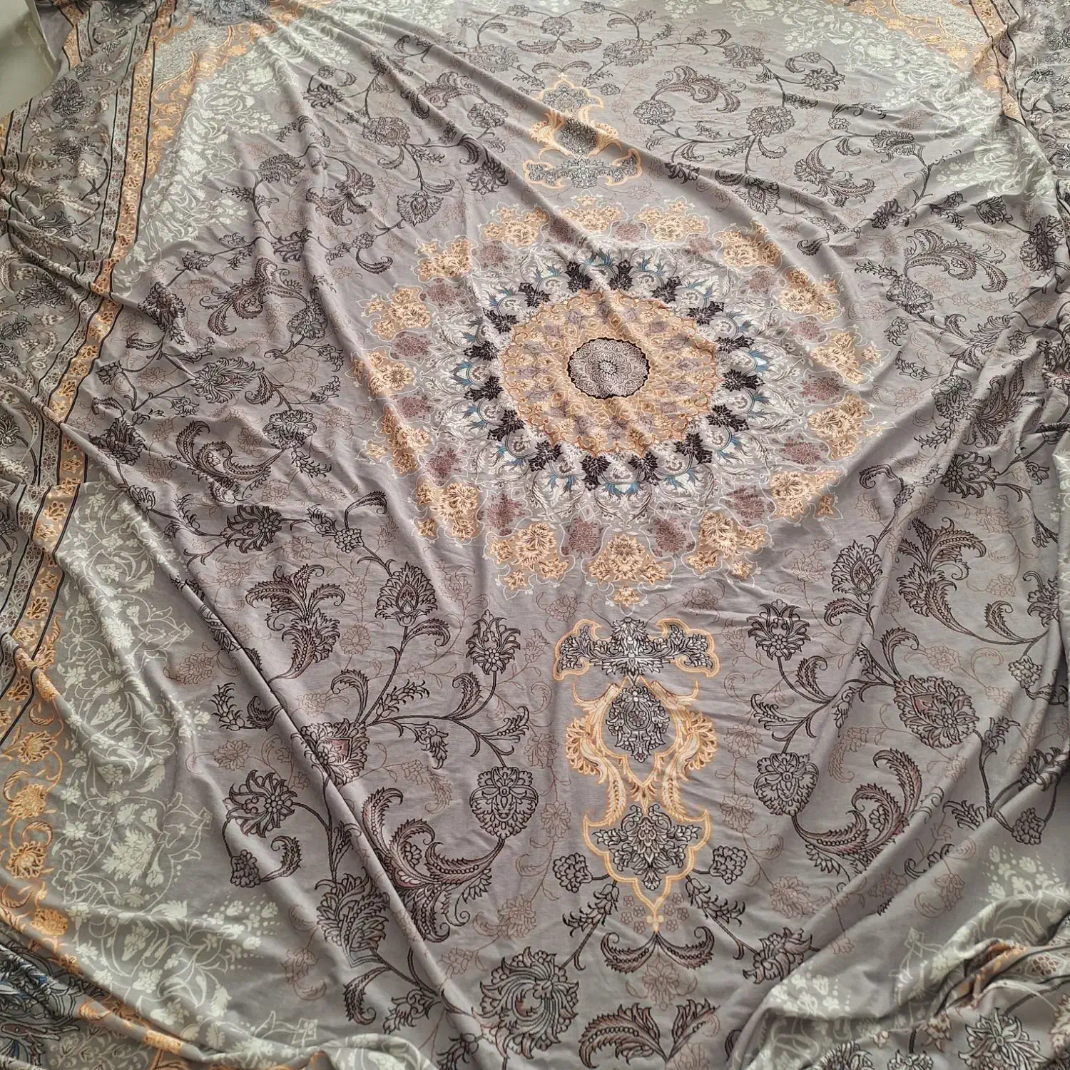 روفرشی|روفرشی|مشهد, آزادشهر|دیوار