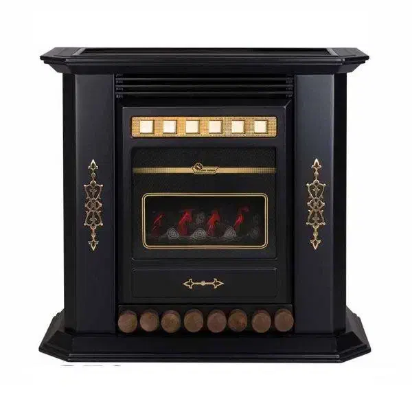 بخاری|بخاری، هیتر، شومینه|تایباد, |دیوار