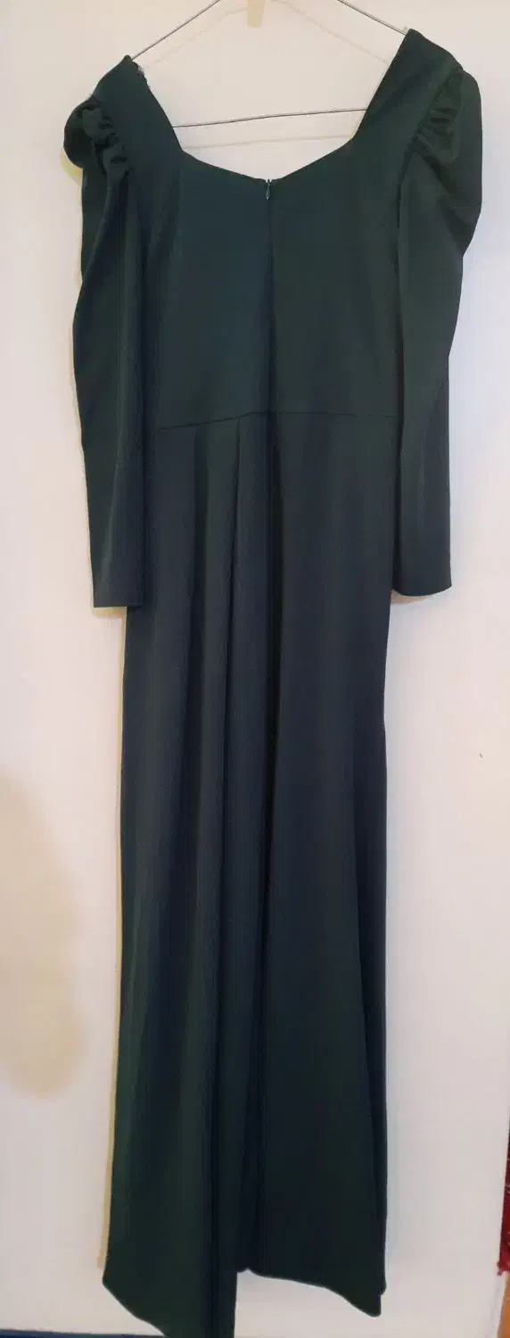 لباس مجلسی زیبا|لباس|شهریار, شهریار|دیوار