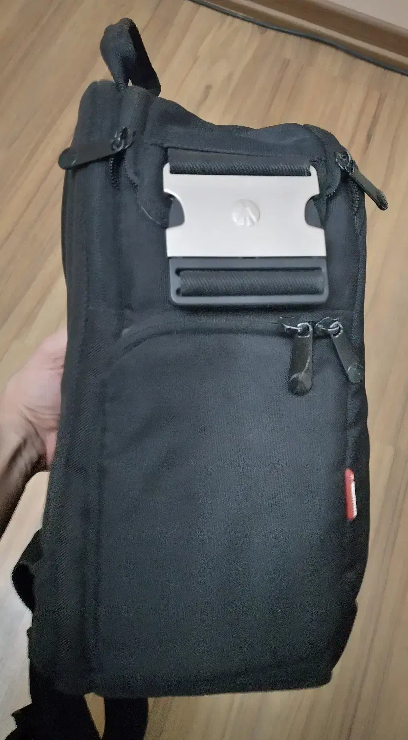 کوله پشتی مخصوص دوربین عکاسی|دوربین عکاسی و فیلم‌برداری|همدان, |دیوار