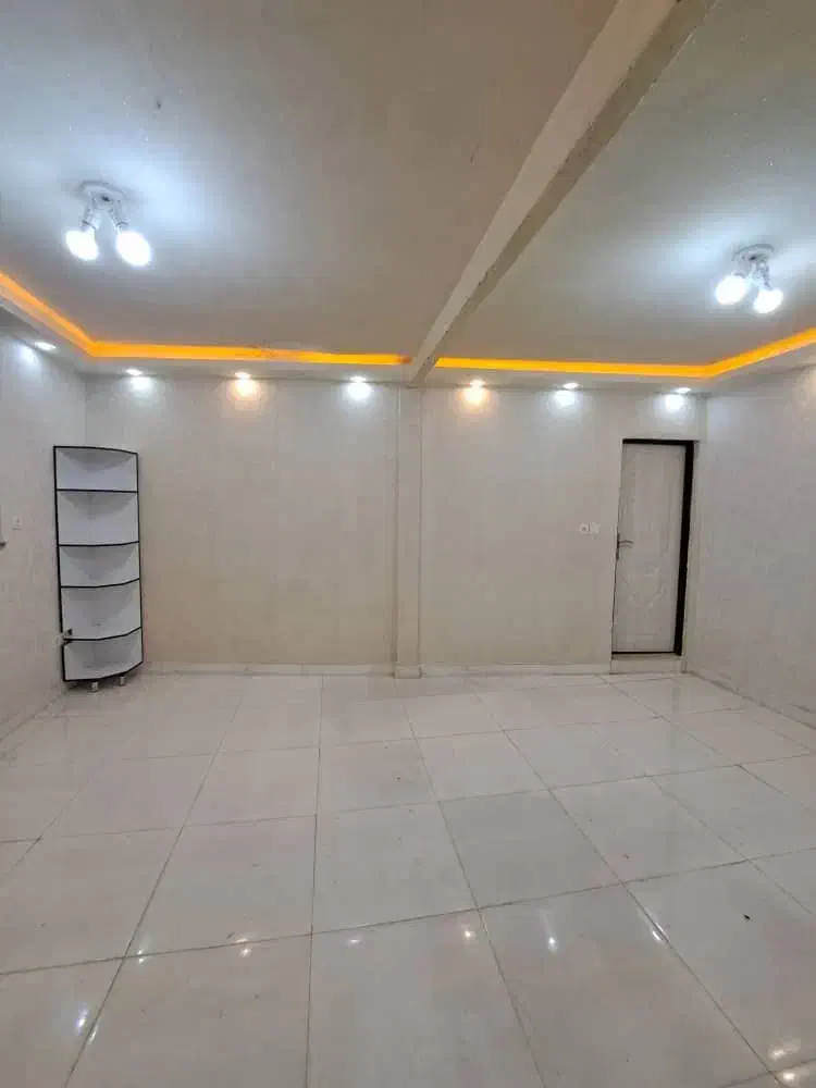 فروش واحد ۵۵متری، دو نبش، حمیدیان|فروش آپارتمان|رشت, حمیدیان|دیوار