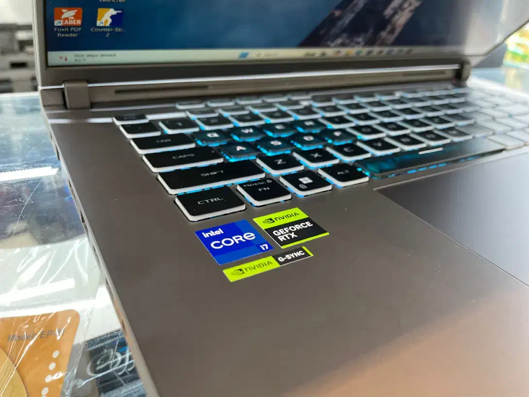 لپ تاپ اقساطی برای همه|رایانه همراه|نیشابور, فردوس شمالی|دیوار