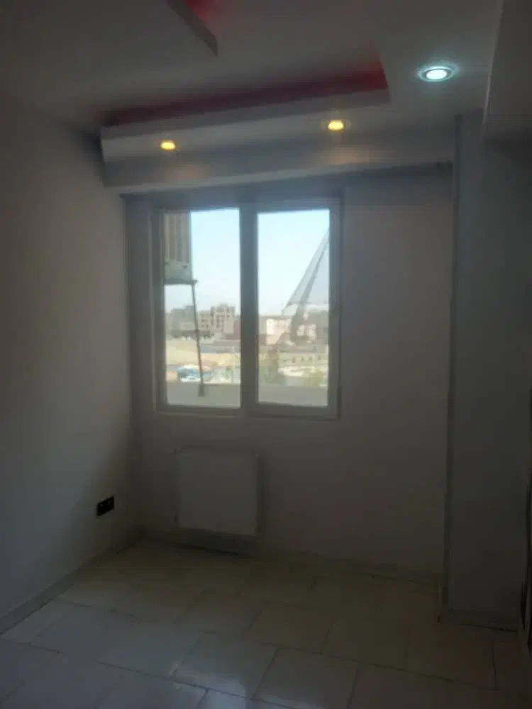 فروش آپارتمان ۸۰ متری ۲ خوابه ابریشم|فروش آپارتمان|چهارباغ, |دیوار