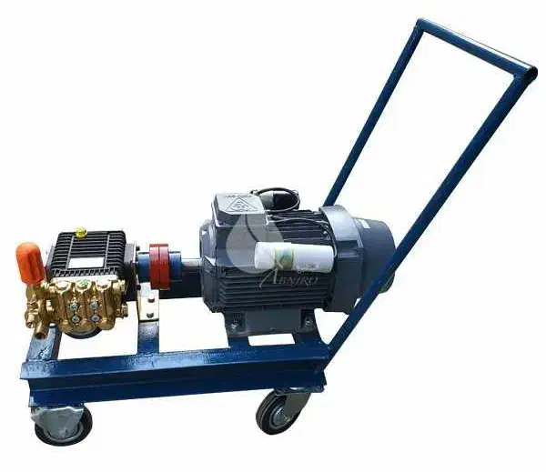 شرکت نظافتی و خدماتی مهتاب|خدمات نظافت|قزوین, |دیوار