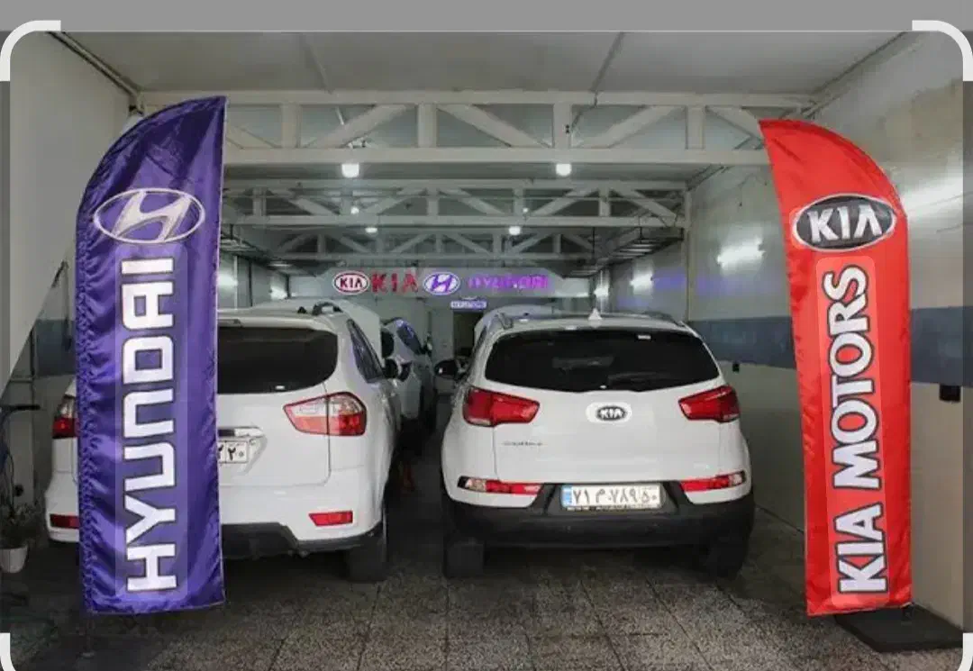 تعمیرات تخصصی گیربکس اتومات با ضمانت|خدمات موتور و ماشین|مشکیندشت, |دیوار