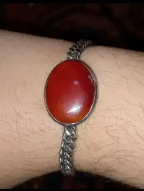 دستبند نقره|جواهرات|تبریز, |دیوار