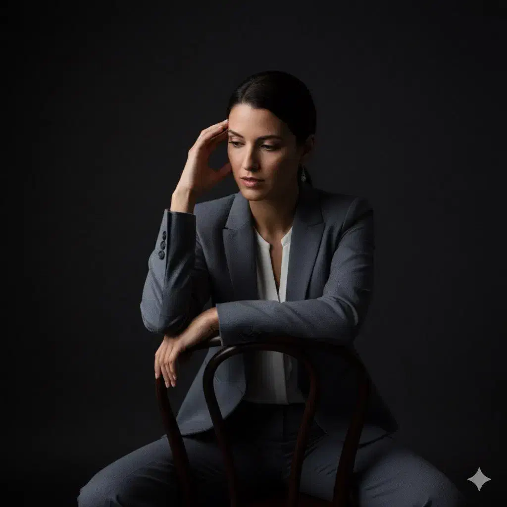 تبدیل عکس معمولی به آتلیه ای|خدمات پذیرایی، مراسم|بهبهان, |دیوار