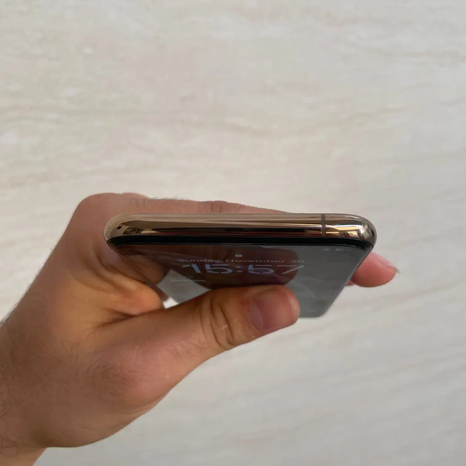 آیفون Xs نایاب|موبایل|دزفول, |دیوار